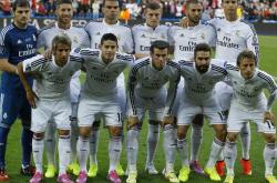 开云平台-山西节奏掌控猛龙，利拉德奥运周期关键战接管比赛的艺术