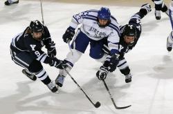 开云体育平台APP-世界杯之夜，戈麦斯，攻防转换的隐形引擎