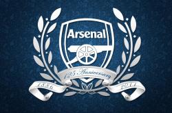 开云APP-世界杯之夜，小贾伦的救赎之战