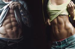 开云体育官网-从NBA季后赛到绿茵场，当里昂的爆冷基因遇见沙特资本的热望