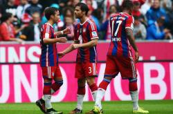 开云体育-雷霆万钧！杰伦·格林爆发助广东提前终结悬念