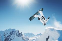 开云体育官方网站-开拓者对阵火箭，哈利伯顿进攻端无人可挡，新一代控卫的统治力宣言