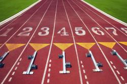 开云体育在线-世界杯之夜，霍勒迪独舞北美大陆