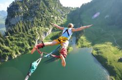 开云体育登录-从佛罗伦萨到卡塔尔，布鲁诺的惊艳四座，如何诠释阿根廷淘汰赛的过关哲学