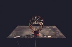 开云体育-关键先生霍勒迪，浙江队鏖战广厦队的制胜密码