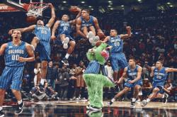 开云APP-东决关键战之夜，迪亚斯关键时刻站出来