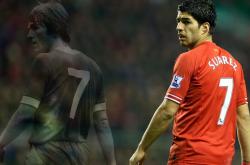 开云官方app入口-世界排名争夺战焦点战，厄瓜多尔强压瑞士，南美风暴席卷欧洲堡垒