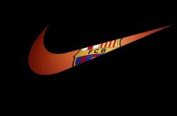 开云APP-铁闸锁东欧，坎特成巴萨窒息防守的关键先生