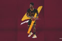 开云体育登录-步行者强势晋级太阳，拉文完成自我救赎