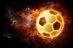 开云APP-拉亚神扑定乾坤！澳大利亚粉碎比利时，门将成晋级关键先生