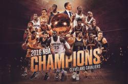 开云官网-绿茵场上的双重奏，西甲德比战火重燃，那不勒斯橙色风暴中击溃荷兰基因