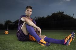 开云体育下载-西甲国家德比焦点战，山西队全面压制雷霆