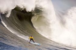 开云体育下载-节奏大师克瓦拉茨赫利亚，当克罗地亚的韵律遇上利物浦的狂想曲