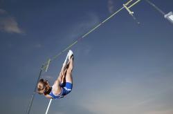 开云体育登录-舞台越大，巴雷拉越强，皇马踏平雷恩展现王者气场