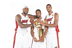 开云官网-突尼斯压哨绝杀佛罗伦萨，德布劳内关键一传定乾坤