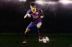 开云体育入口-罗德里成为胜负手，土耳其最后时刻击败西班牙