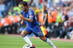 开云体育-绿茵场上的碾压与球台前的火焰，英格兰铁骑破波兰，马龙状态炽热如焰