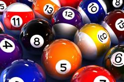 开云体育平台APP-索伯的觉醒与勒克莱尔的独舞，一场定义赛季走向的碾压式胜利