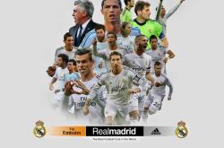 开云平台-武切维奇里程碑之夜，青岛队团队篮球轻取步行者