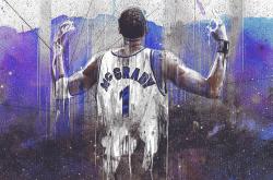 开云官网-绝杀与纪录之夜，上海逆袭与欧文封神