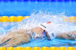 开云体育官方网站-当希腊完胜遇见德布劳内纪录，体育叙事中的唯一性迷思