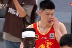 开云下载-浙江男篮再获胜,豪取连胜势不可挡