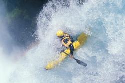 开云体育下载-羽坛新章，印尼队惊天翻盘法国，辛杜状态火热预示女单变局