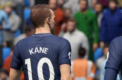 开云官方app入口-孤勇者的逆袭，诺里斯单骑扛旗，雷诺绝境逆转红牛二队