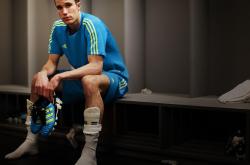 开云体育APP下载-罗德里独中两元点燃赛场，尤文图斯轻取马德里竞技展现战术统治力