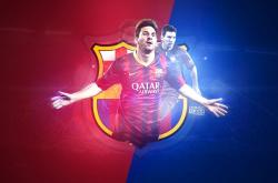 开云体育官网-蒙特卡洛大师赛横扫拉沃尔杯，鲁德点燃赛场，一场颠覆传统的网球盛宴