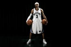 开云足球直播-拉沃尔杯轻取美网？辛纳关键制胜背后的网球格局新思考