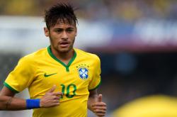 开云官方app入口-赛道上的毫厘之争，阿斯顿马丁险胜哈斯，诺里斯高光表现点燃赛场