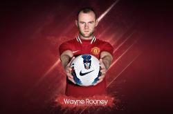 开云体育-赛道上的贵族与斗士，阿斯顿马丁鏖战雷诺，汉密尔顿关键制胜