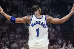 开云体育APP下载-欧冠新章，国际米兰轻取墨西哥美洲，加维刷新纪录引燃青春风暴