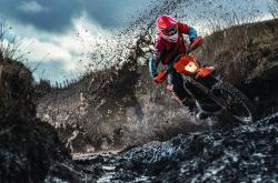 开云官网-张本智和惊天逆转创纪录，日本队险胜德国队书写乒坛新篇