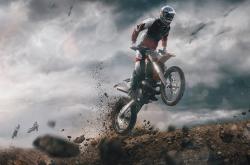 开云体育中国-郑思维高光时刻定乾坤，印尼队险胜印度队惊险晋级