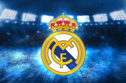 开云体育官方网站-宿命的回响，2026世界杯，乌兹别克斯坦再现奇迹之夜，奥斯梅恩独舞难救加纳