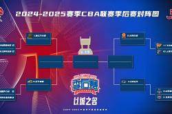开云体育入口-中国球队战胜对手步入关键淘汰赛