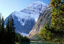 开云APP-关于中国女足队员在比赛中展现实力，为国争光的信息