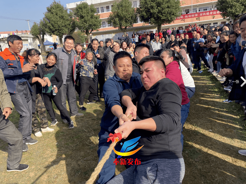 关于斗志昂扬!天津队备战关键比赛,实力不容小觑的信息 关于斗志昂扬!天津队备战关键比赛,实力不容小觑的信息