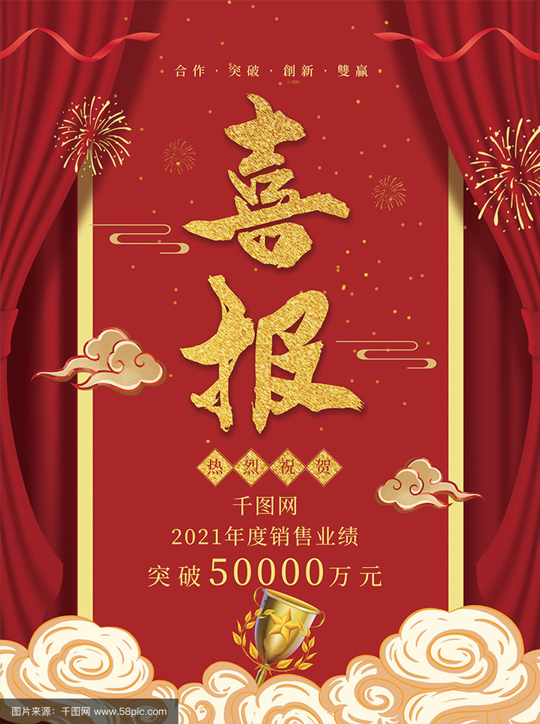 飘红大胜:领先全场,实现胜利的简单介绍 飘红大胜:领先全场,实现胜利的简单介绍
