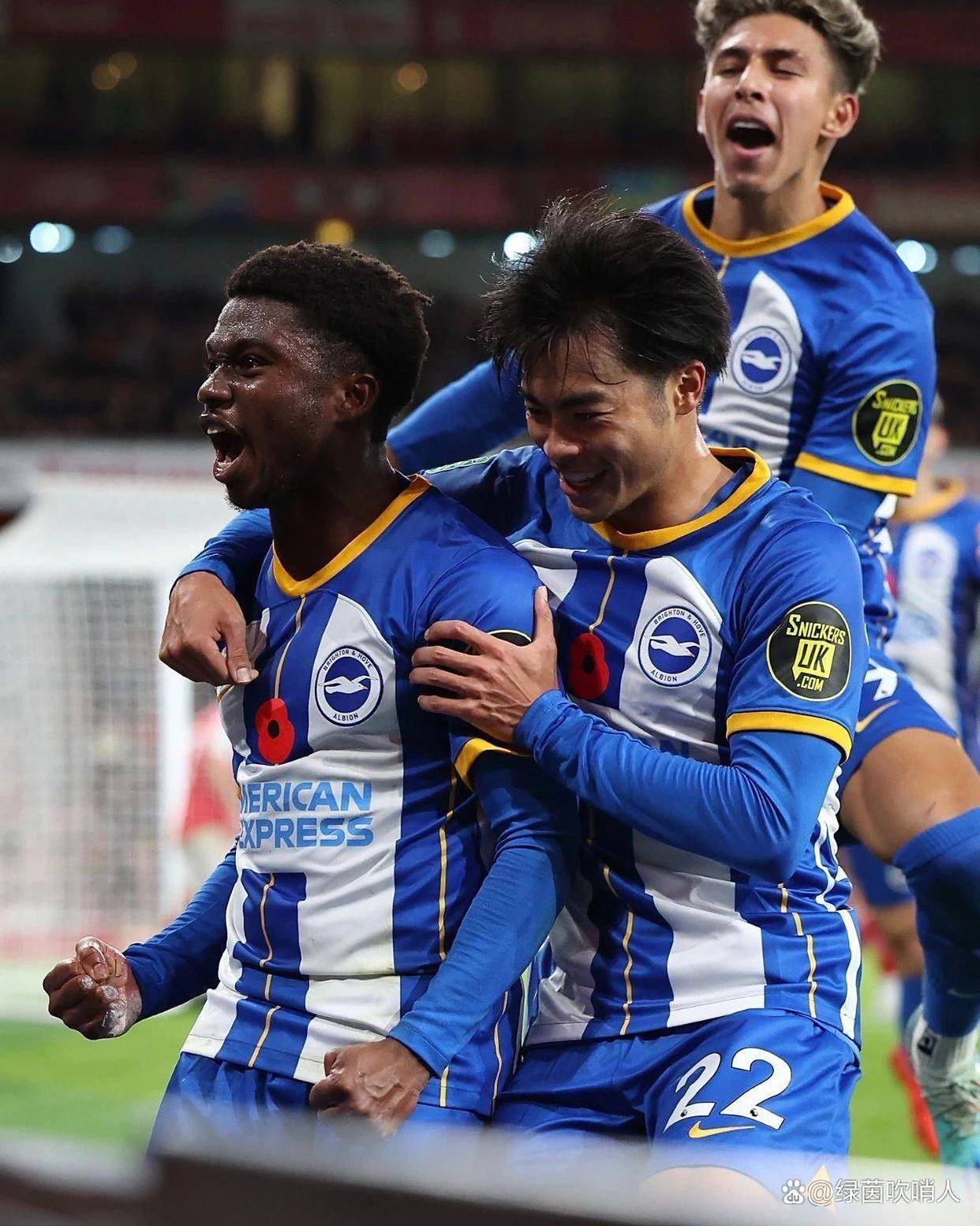 包含部分英超球队考虑引进新外援,以备战下赛季比赛的词条 包含部分英超球队考虑引进新外援,以备战下赛季比赛的词条