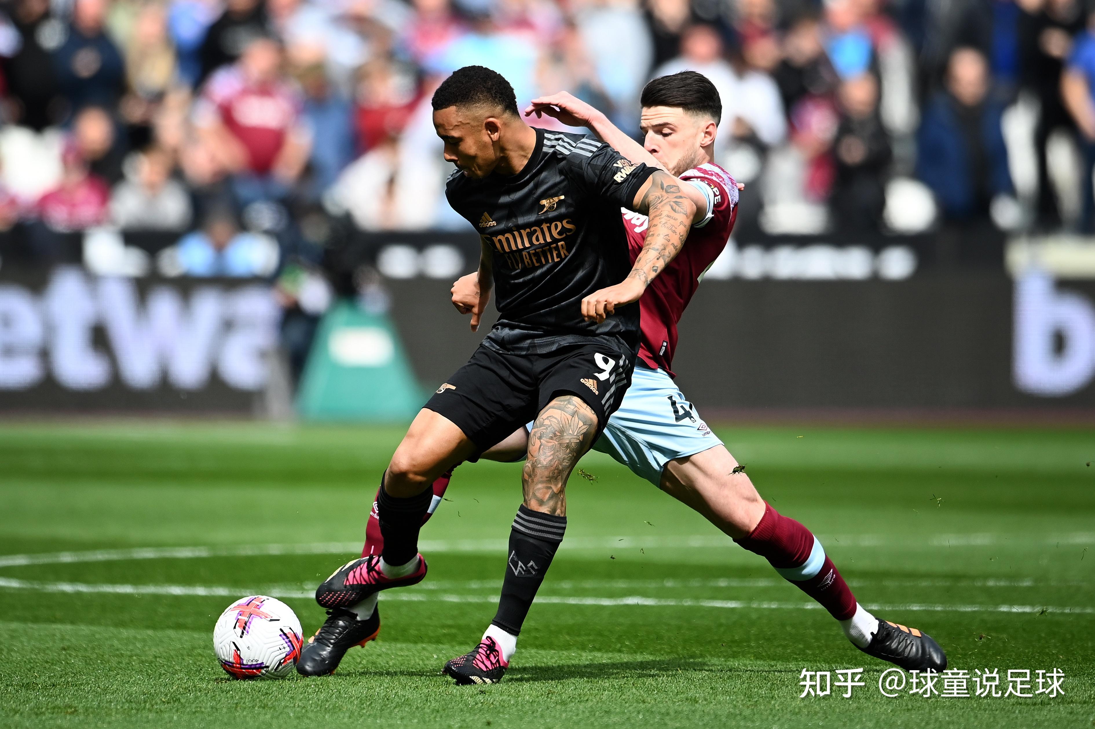 包含部分英超球队考虑引进新外援,以备战下赛季比赛的词条 包含部分英超球队考虑引进新外援,以备战下赛季比赛的词条