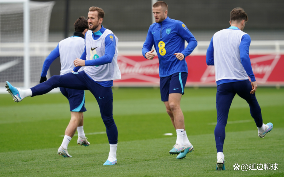 包含意大利队在欧预赛中实现一骑绝尘的词条 包含意大利队在欧预赛中实现一骑绝尘的词条