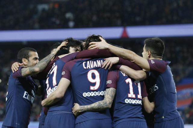 甘冈客场告捷,力压对手取得胜利的简单介绍 甘冈客场告捷,力压对手取得胜利的简单介绍