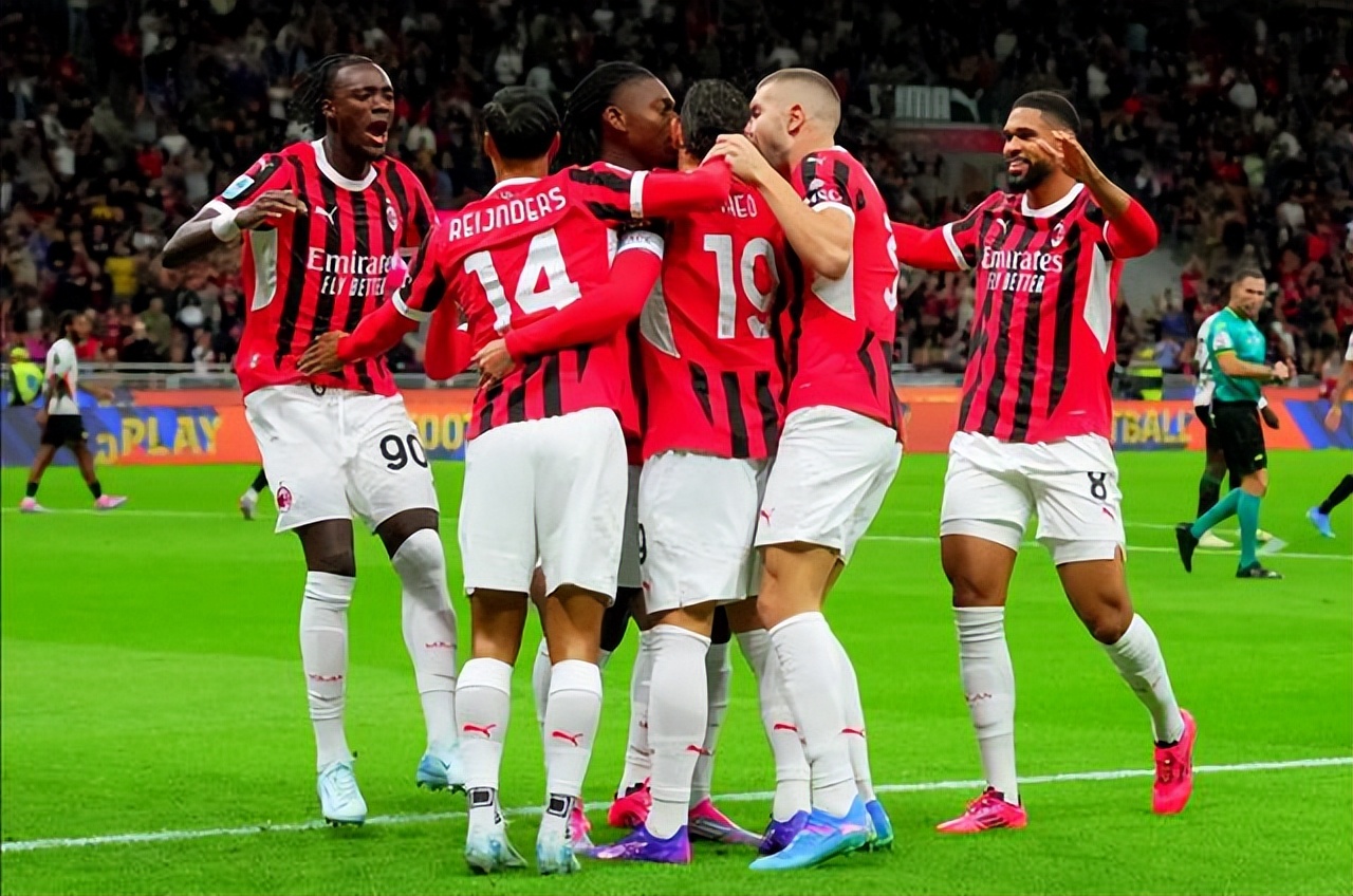 尤文图斯击败利物浦,晋级欧冠半决赛 尤文图斯击败利物浦,晋级欧冠半决赛