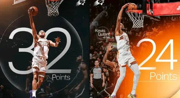 热火队全队视训练为重心，力求改进的简单介绍