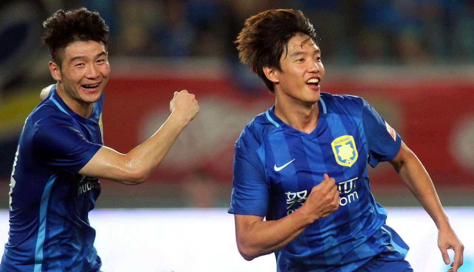 沈阳球队客场大胜,士气高涨反击强敌 沈阳球队客场大胜,士气高涨反击强敌