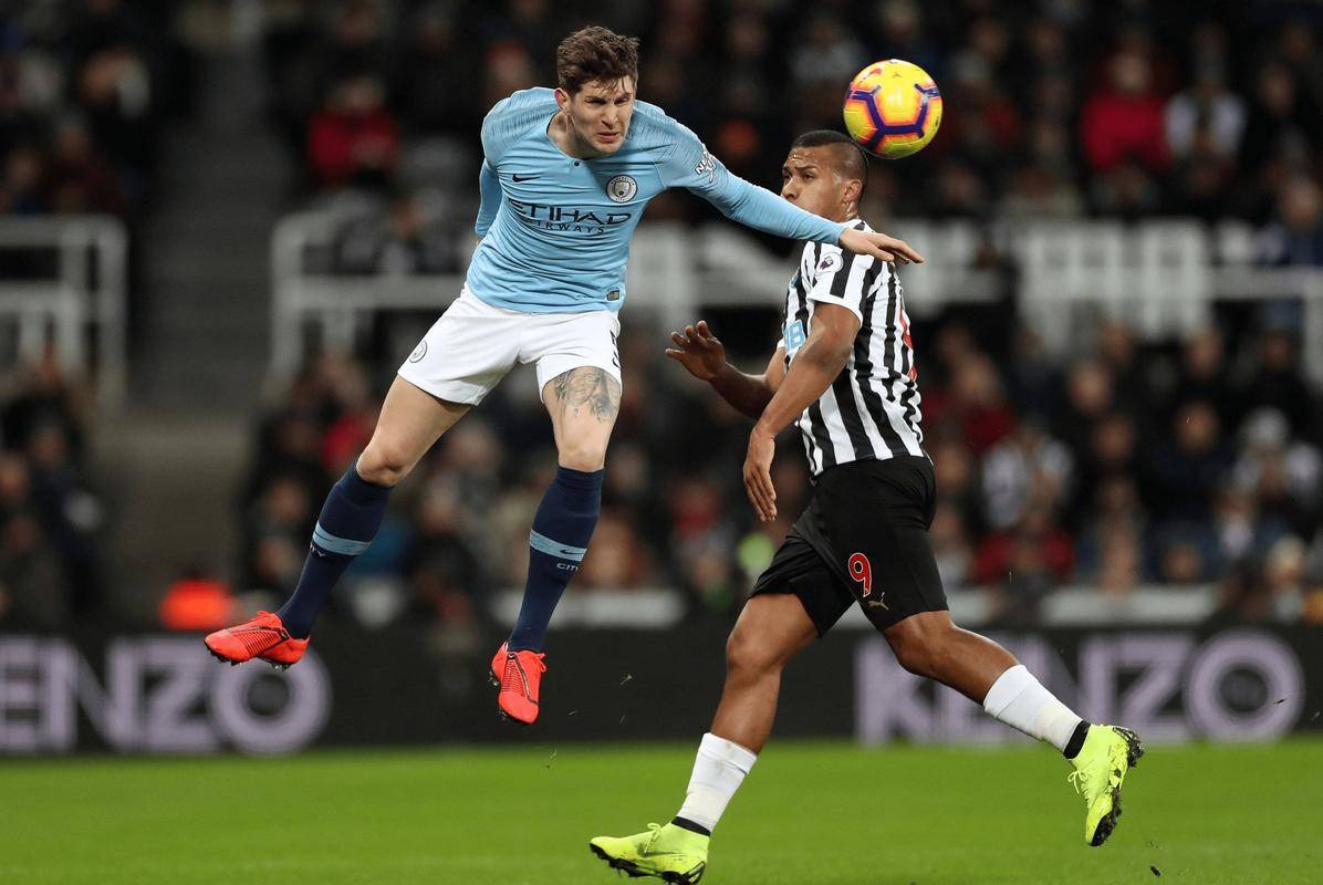 关于伯恩茅斯主场大胜，英超保级形势明朗的信息