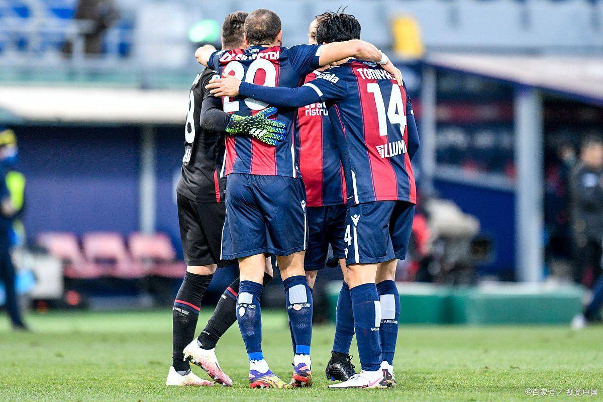 佛罗伦萨队客场不敌强敌,遭遇两连败的简单介绍 佛罗伦萨队客场不敌强敌,遭遇两连败的简单介绍